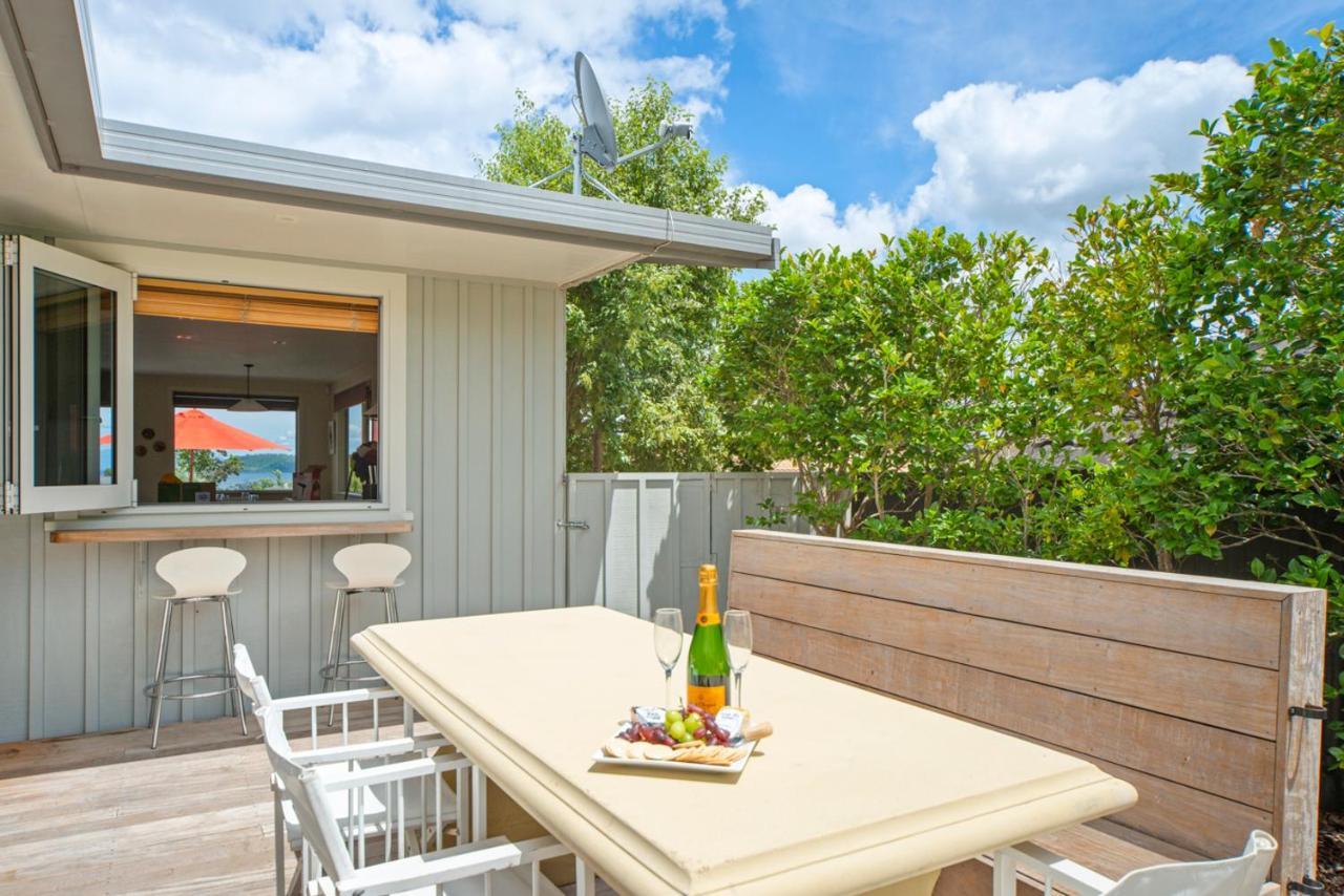 Great Lake Getaway - Taupo Zewnętrze zdjęcie