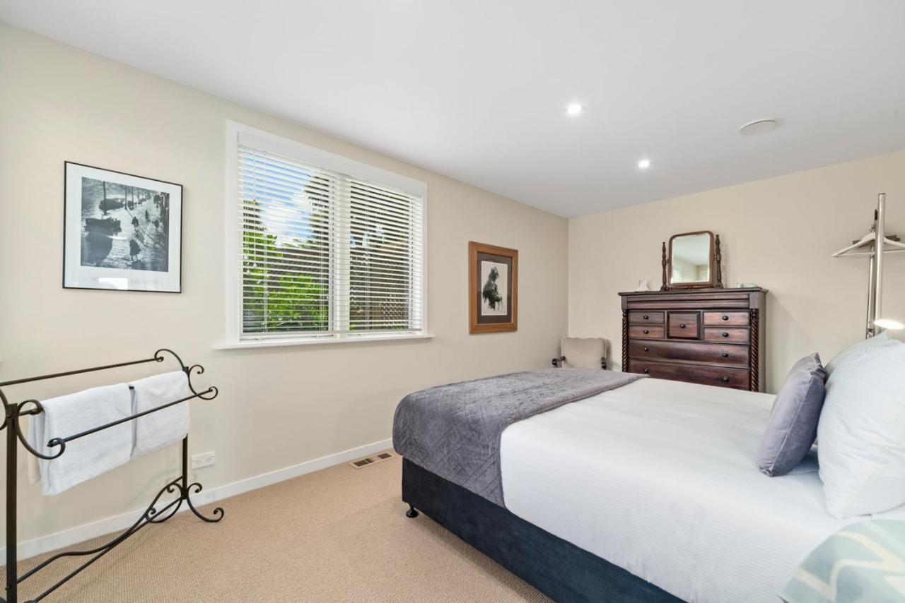 Great Lake Getaway - Taupo Zewnętrze zdjęcie