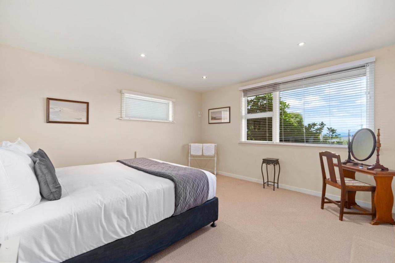 Great Lake Getaway - Taupo Zewnętrze zdjęcie